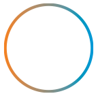 60mm soft comfortable mattress