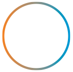 Additional control panel