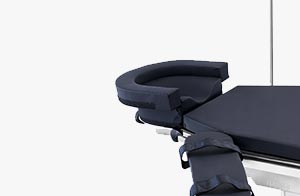 Attachment for Ophthalmic