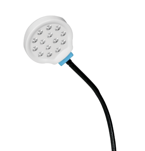 EL Elite Examination Light