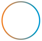 Electric up and down function for height adjustment.
