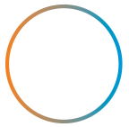 Electronic Weighing Scale