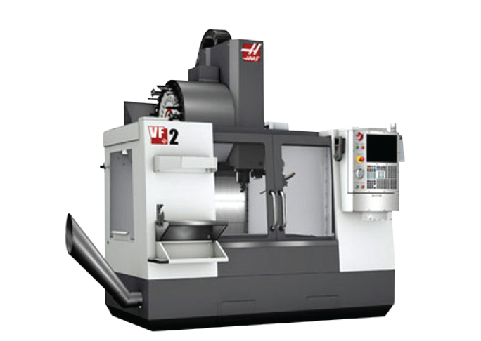 Manufacturing unit, Delhi