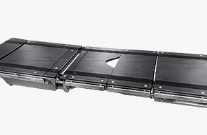 Table Length Extension