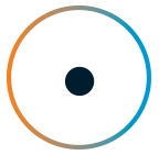 Triple motor control for precise motion in all section